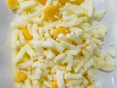 -紫霞门韩国料理烤肉(深南东路店)