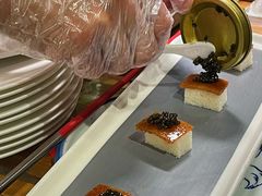 -真地道京味府·鲜橙烤鸭·北京菜(朝外大街东大桥店)