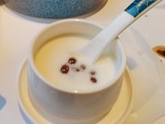 -食悦江南·淮扬菜·烤鸭(亚运村·惠新店)
