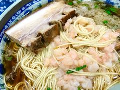 -荣阳楼(山塘街店)