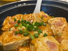 -大笑饭堂(甲子桥店)