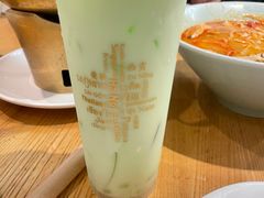 -米纸越南小馆(金鹰世界店)