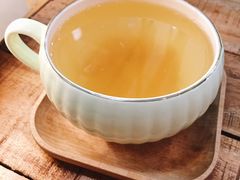 -Cafe Alice咖啡爱丽丝(奥城店)