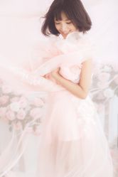 -小时光摄影工作室
