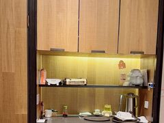 -小厨娘淮扬菜(清江苏宁广场店)