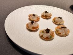 -子福慧(虹桥店)