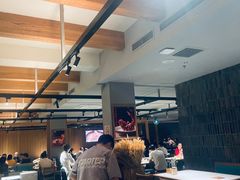 -0776食堂·京城创意菜(七里庄店)