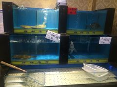 八大碗(东陵西路店)-八大碗·地道东北菜(东陵西路店)
