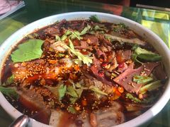 -辛香汇(飞洲店)