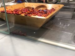 -太二酸菜鱼(沈阳万象城店)