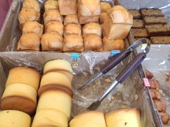 -庆祥斋糕点厂(留学路店)