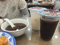 -西安贾三灌汤包·回坊小吃·清真炒菜(北院门总店)