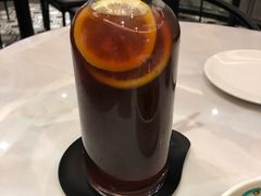 -打趸BTC·Breaktime cafe(北京路店)