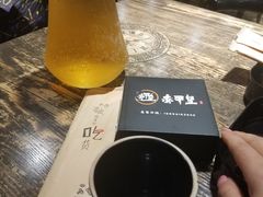 -赤甲皇(仙霞路店)