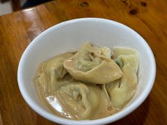 -潘国仙耳光馄饨(黄家阙路店)