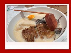 -味千拉面(广州白云机场T1西二店)