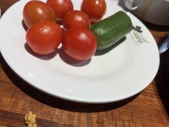 -汉巴味德(北京银座和谐广场店)