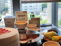 -牛New寿喜烧(新六百店)
