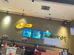 -米斯特比萨(罗斯福店)