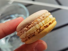 -Pierre Marcolini(德基广场店)