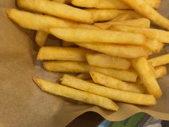 -德克士(场中路店)