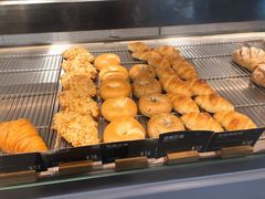 -吉森Bakery(教育路店)