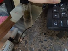 -皖北巫氏三胖地锅鸡(长淮总店)