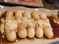 -小龙坎火锅(春熙太古里店)