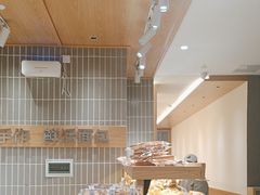 -小飞象面包公社(珠江路金鹰店)