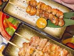 -鸟泉居酒屋·烧鸟·酒馆(百子湾店)