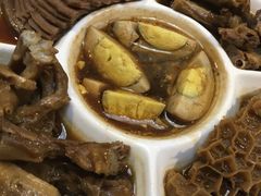 -阿巧一号私房菜(止园路店)