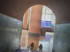 -纽斯桑拿会所(东绣路店)