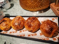 -巴扎屋大盘鸡·新疆菜(汇嘉时代店)