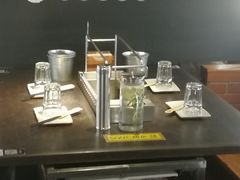 -很久以前羊肉串(南京路第一百货店)