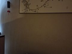 -君之悦·影院式足道·养生SPA(回兴店)