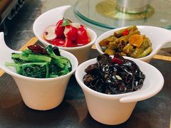 -香满楼(南关店)