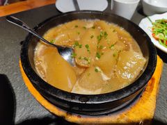 -香鼎坊江西菜(国奥店)