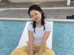 -汕头中海黄金海岸水上乐园