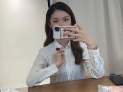 -天真蓝照相馆(宁波来福士店)