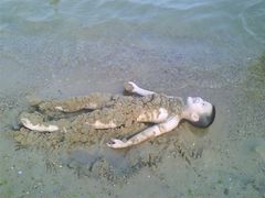 -碧海金沙