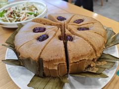 -品鲜村农家菜·阳澄湖大闸蟹(总店)