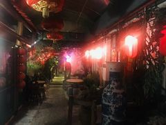 -宝源饺子(麦子店街店)