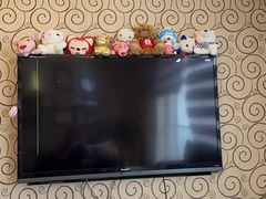 -永信齿科·永恩口腔门诊部(浦东新区店)