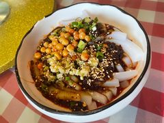 -马房湾66号·江湖菜
