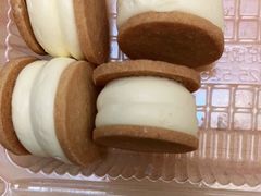 -甜嘟嘟烘焙坊(舒城路店)