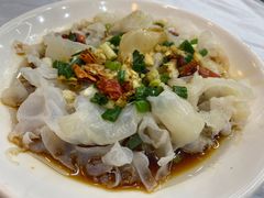 -家的味道餐厅·新鲜实惠