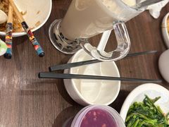 -新旺茶餐厅(鑫耀·光环live店)