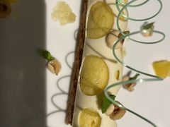 -三品王(万象城店)