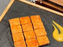 -悦秀·高级粤菜