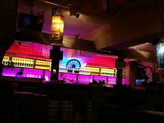 -Helens海伦司小酒馆(津湾广场店)